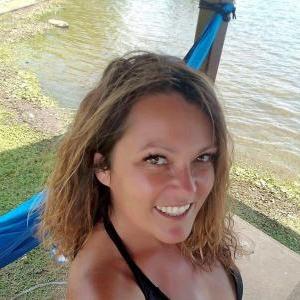 Juliet Urushima Bluet SUP!,'s fundraising page for Flatwater
