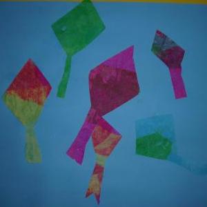 Debbie Vandermade's Avatar