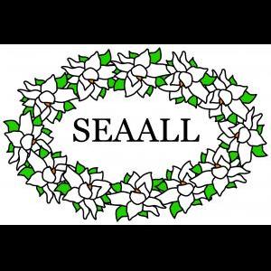 SEAALL2018 Nashville's Avatar