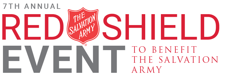 21 Red Shield Event Pivoting Through Adversity