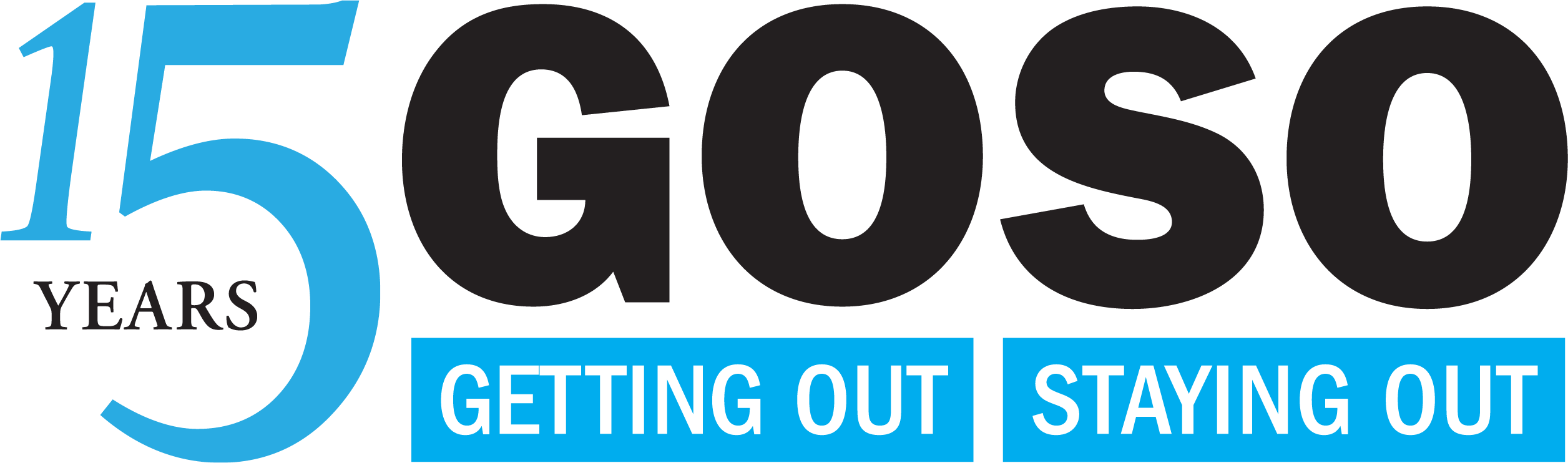 Go to the GOSOCIAL 2019 landing page
