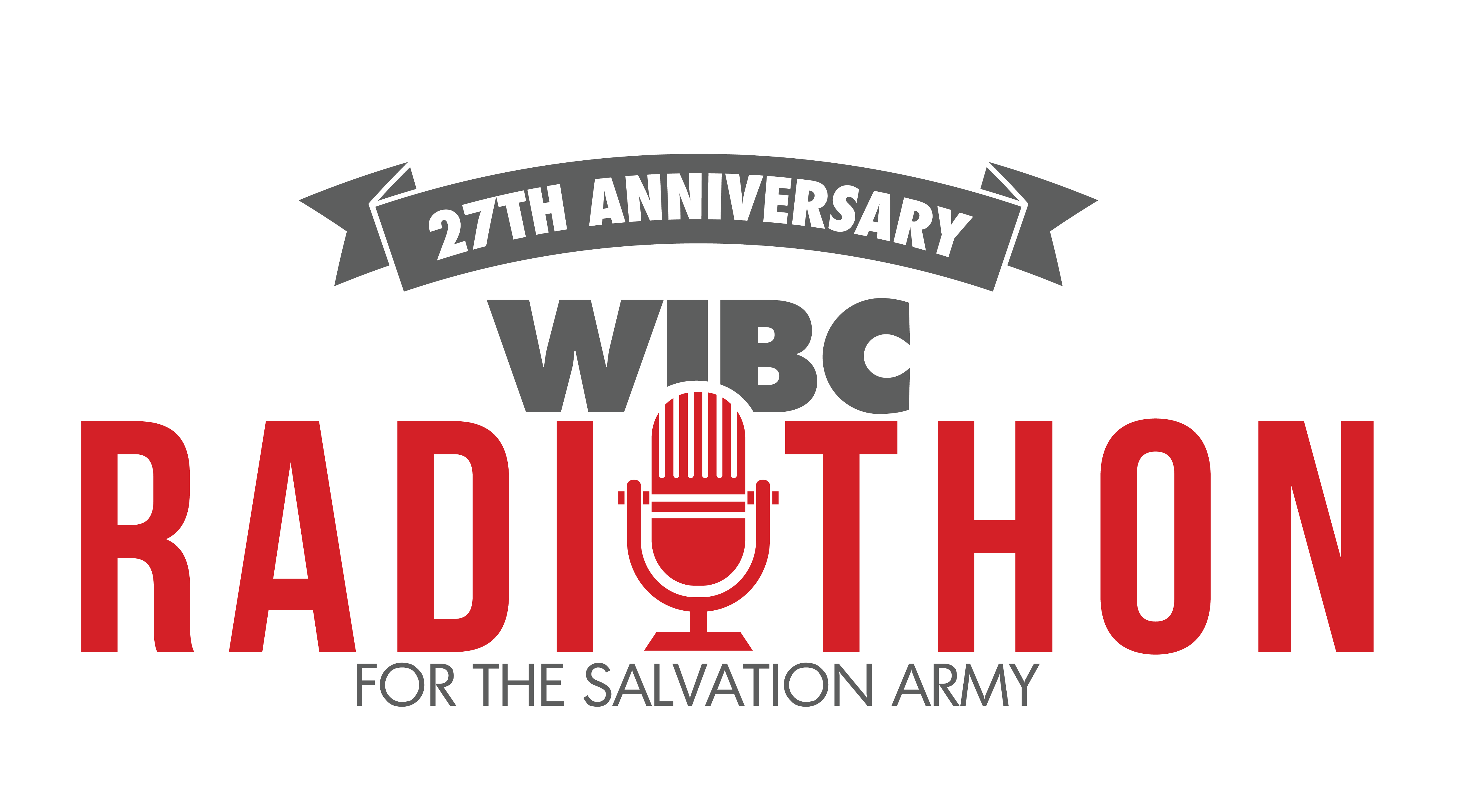 wibc-radiothon-staff-challenge-campaign