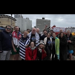 Morgan Stanley Pittsburgh