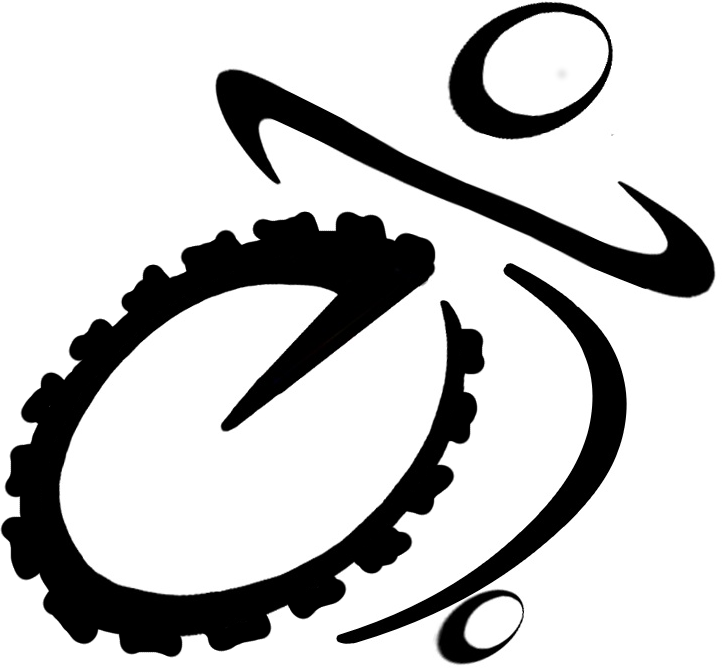 donate-to-knobby-tire-ride-and-roll-2024