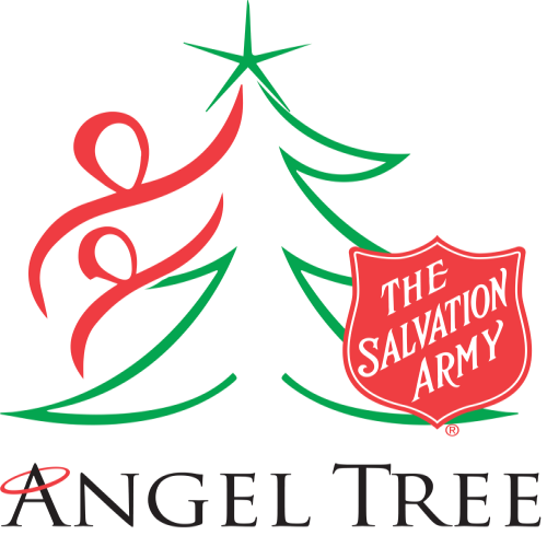 2023 Angel Tree Memphis Run With Reason Campaign