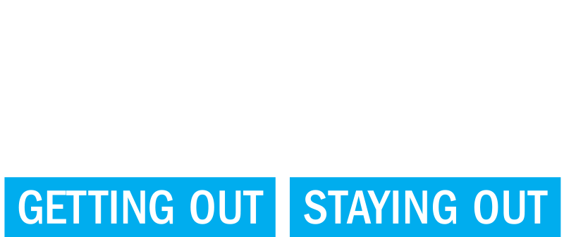 Campaign logo