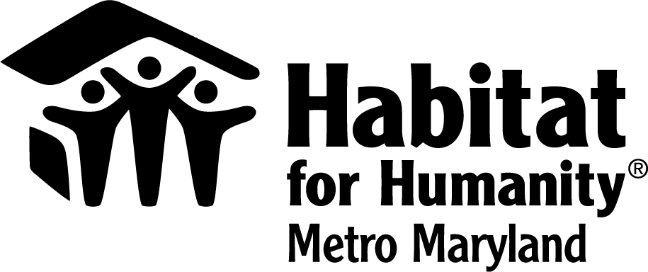 Campaign logo