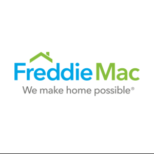 View Top Team - 'Freddie Mac' team page using image