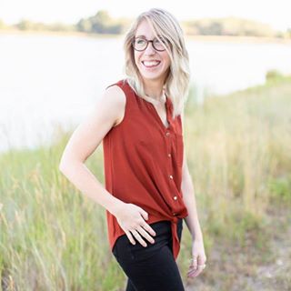 Emily Rattle's fundraising page for Safe Haven Family Shelter