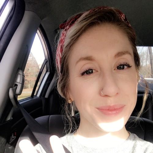 Emily Rattle's fundraising page for Safe Haven Family Shelter