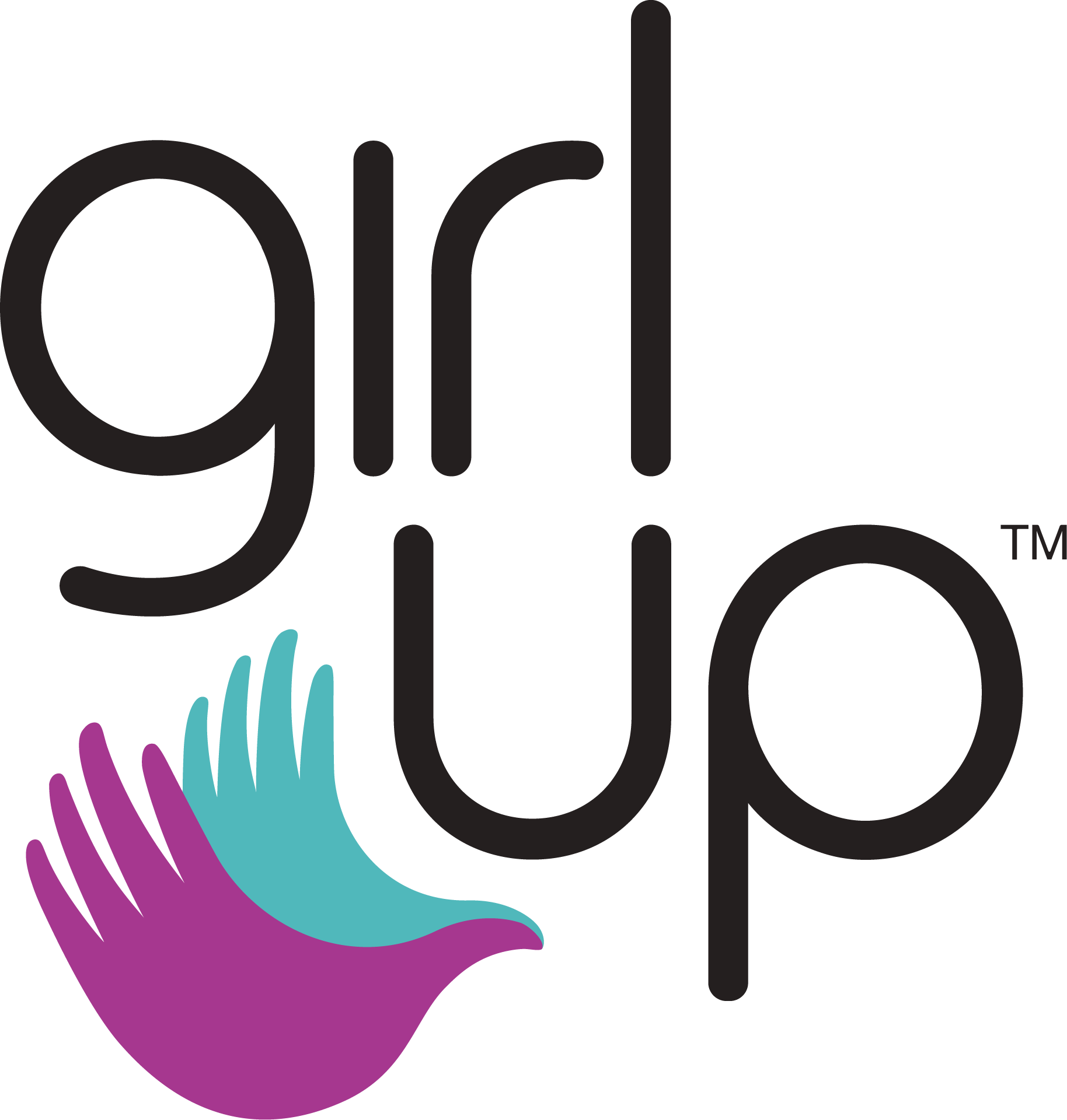 check-out-girl-up-oc-s-team-fundraising-page-for-united-nations-foundation