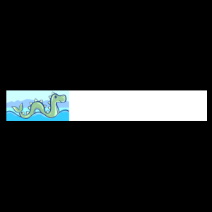 View Top Team - 'Champlain Elementary School' team page using image