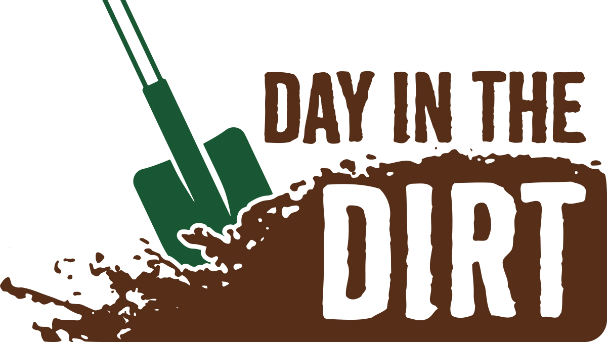 Go to the Day in the Dirt 2023 landing page