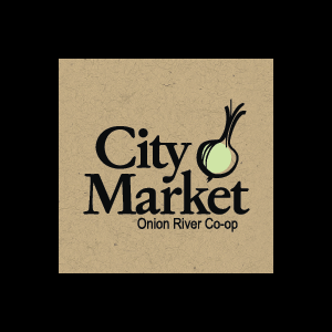 View Top Team - 'City Market' team page using image