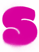 The Tank logo logo
