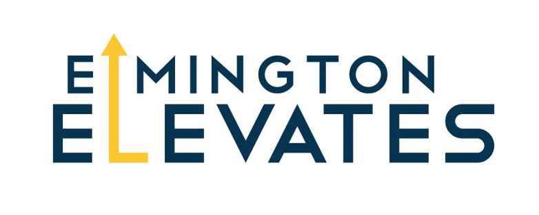 Campaign logo