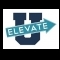 View campaign page - 2023 Thrive5K using image