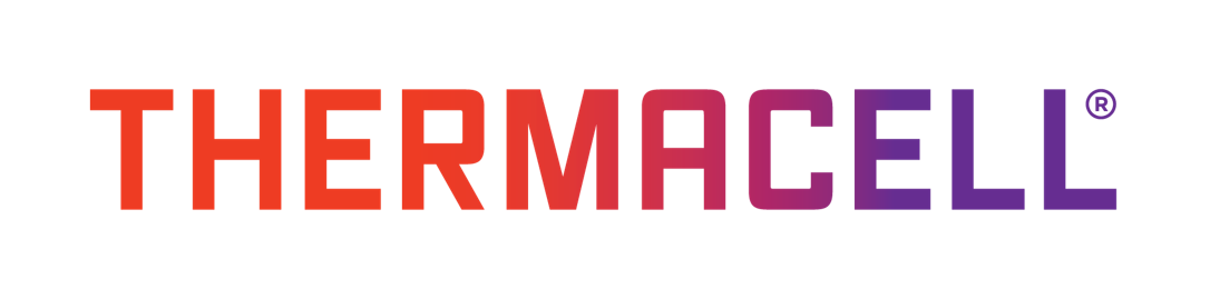 Go to the Thermacell Cares 2023 landing page