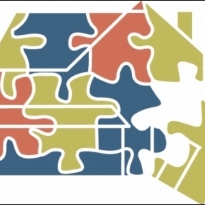 Autism Services of SWLA's Avatar