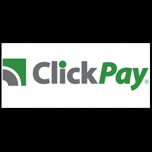 Check Out ClickPay's Team Fundraising Page For Special Olympics New Jersey