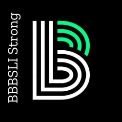 Team BBBSLI Strong's Avatar