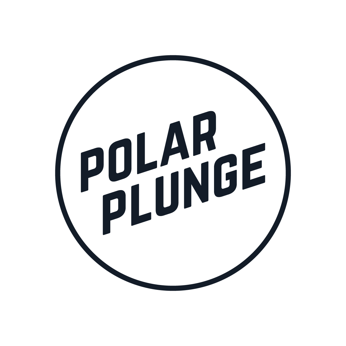 Forest Lake Cool School Plunge Campaign