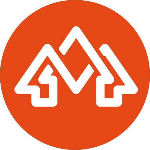 Campaign logo