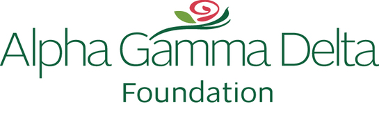 Alpha Gamma Delta Roses Campaign - Campaign