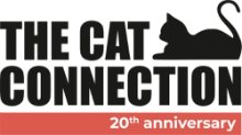 Go to the Whiskers & Whiskey Virtual Event 2020 event page