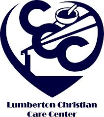 Go to the Lumberton Christian Care Microsite landing page