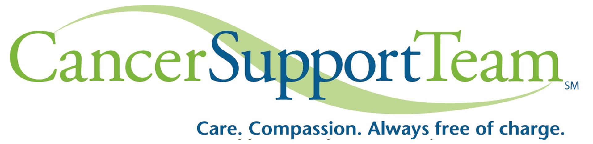 Campaign logo