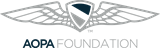 Go to the Legacy Society 2019 landing page