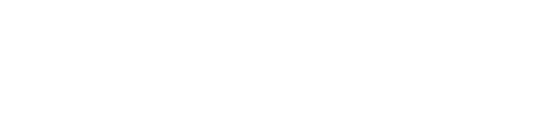 FinalDonateText