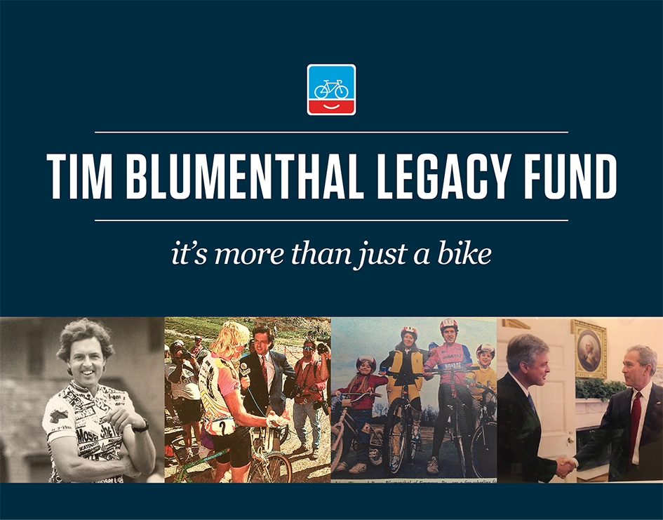 Legacy_header-01