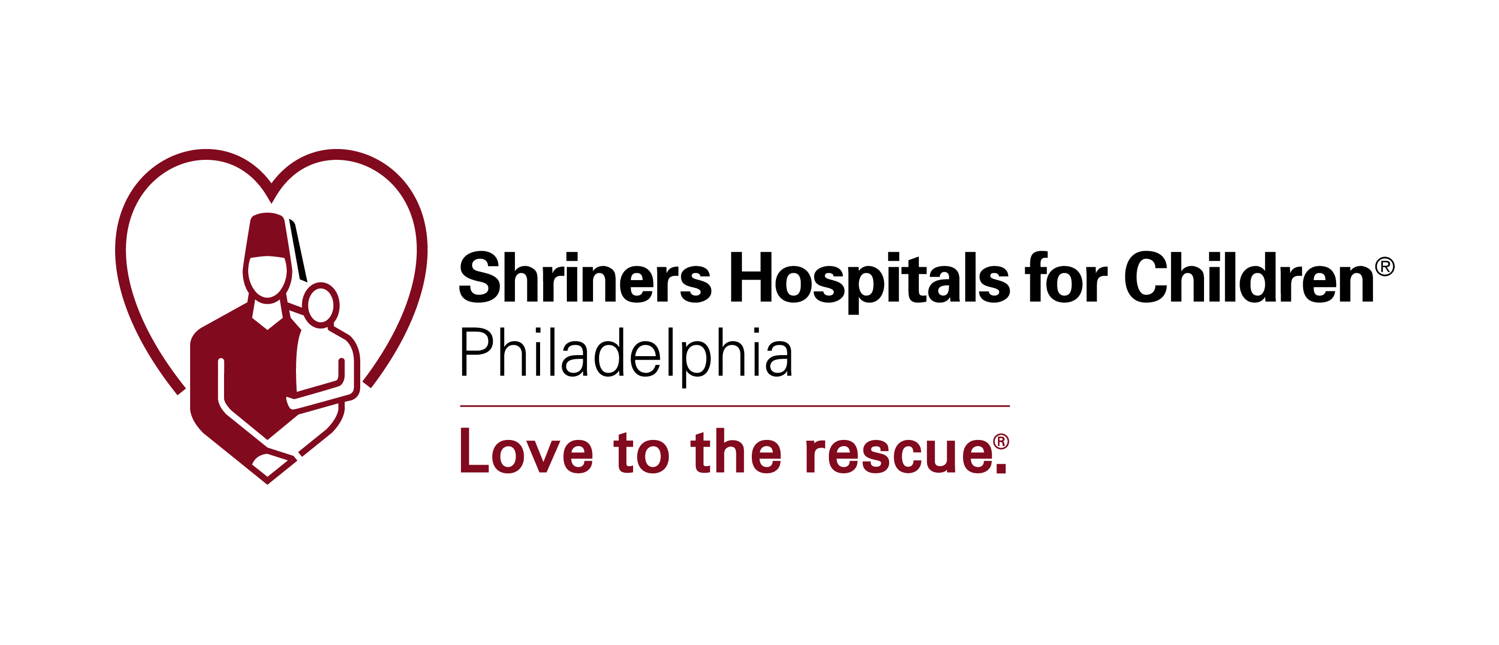 Donate to Shriners Hospitals for Children — Philadelphia