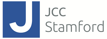 Go to the Give a Child a JumpStart 5K/10K Run/Walk event page