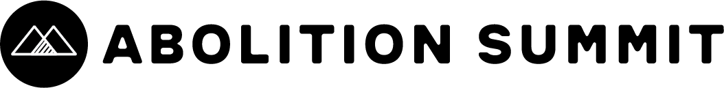 Elijah Rising logo logo