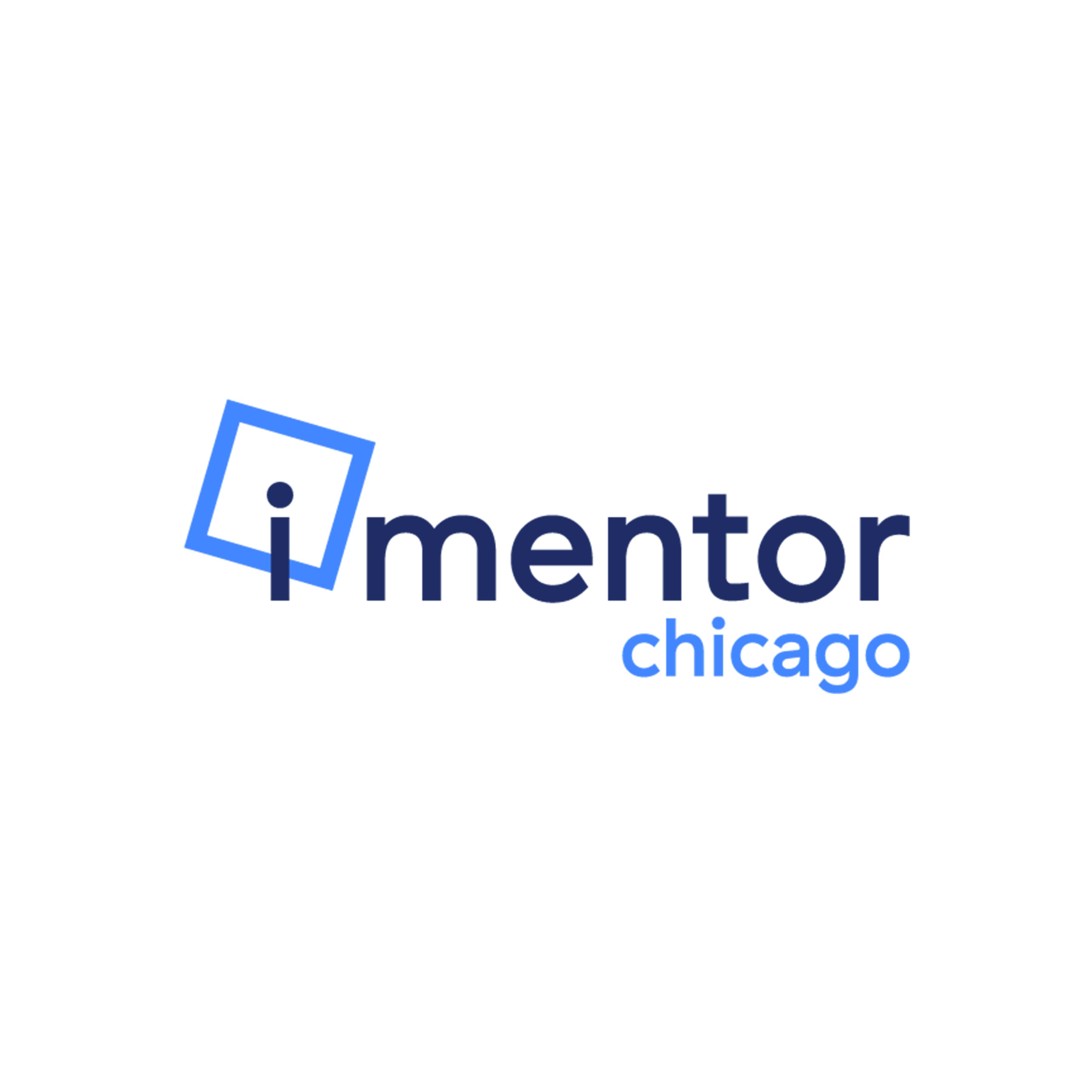 Giving Tuesday Chicago 2023 - Campaign