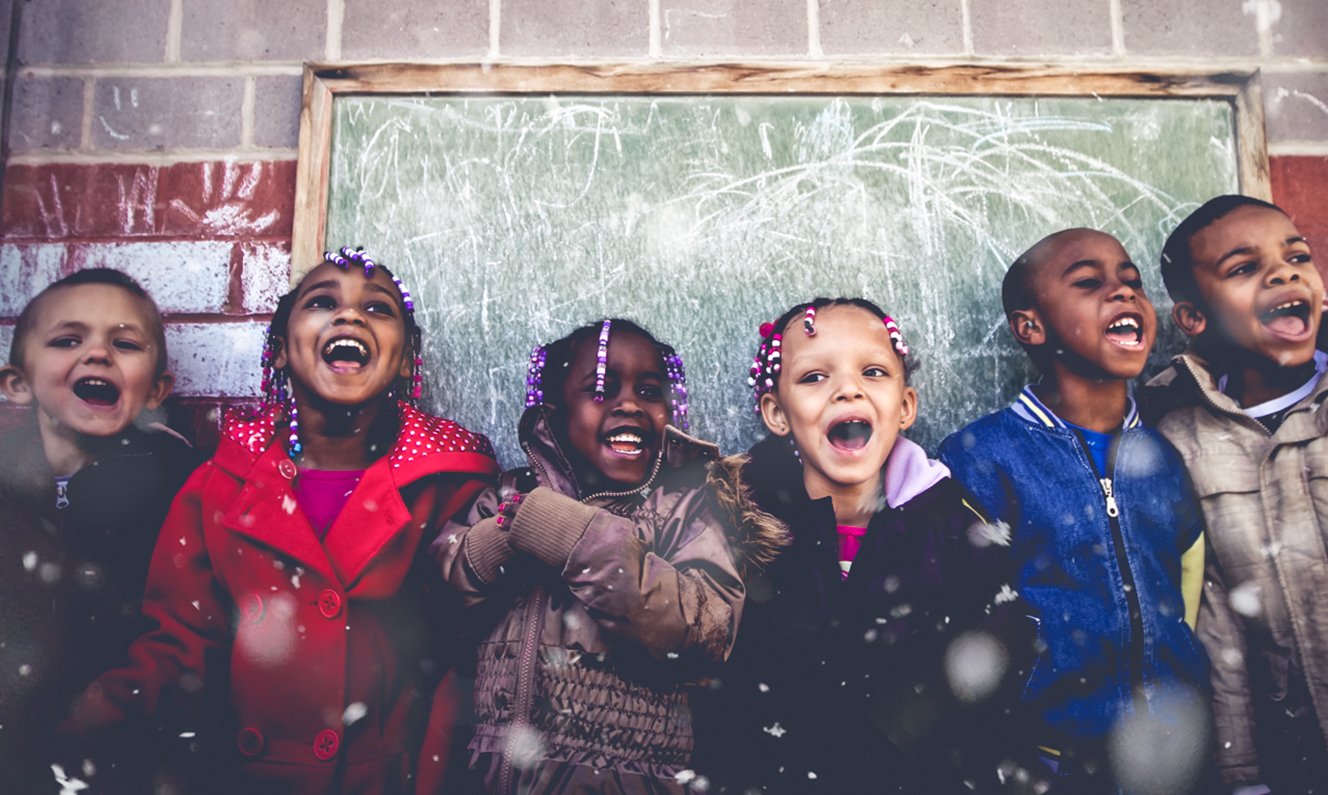 Donate to The Salvation Army Massachusetts Good Neighbor Energy Fund