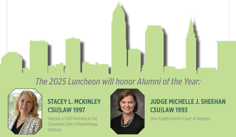 2025 Annual Recognition Luncheon Campaign 2025-annual-recognition-luncheon-campaign