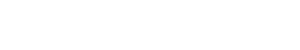 Campaign logo