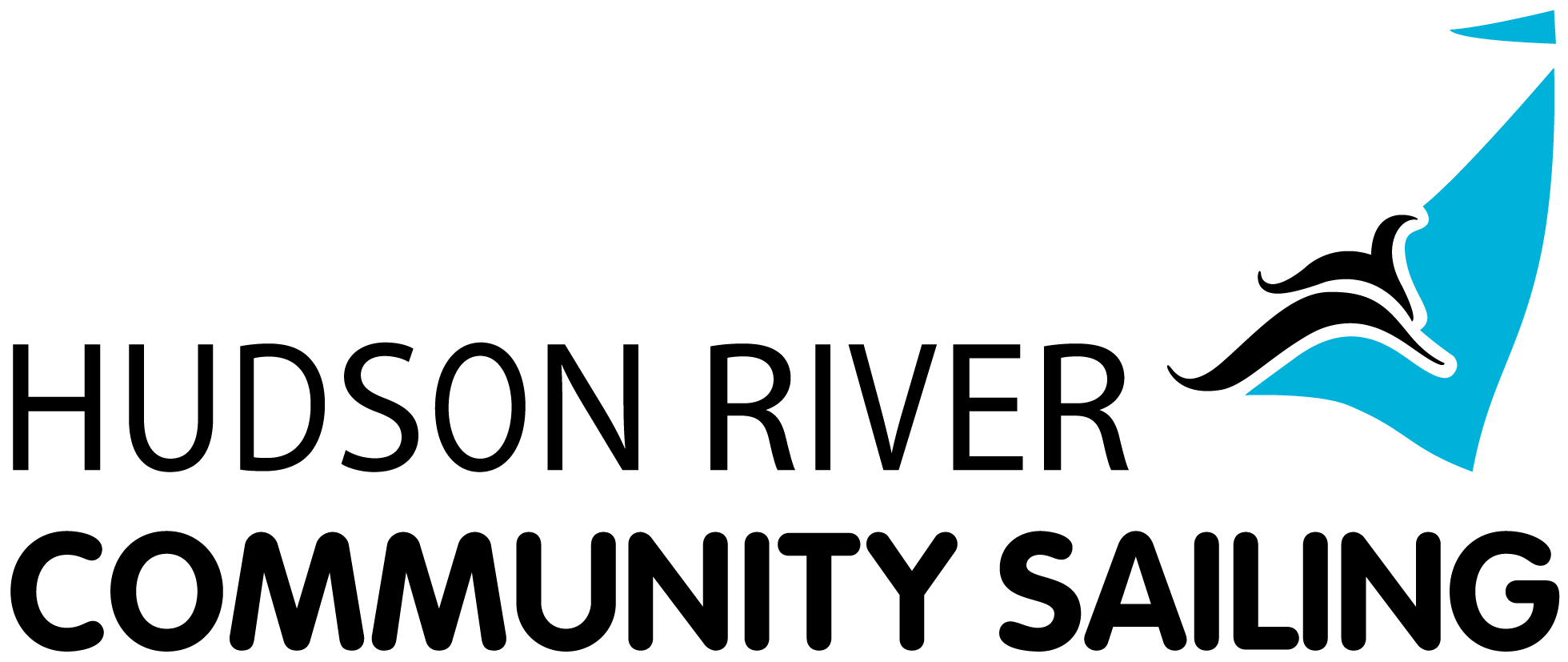 Campaign logo