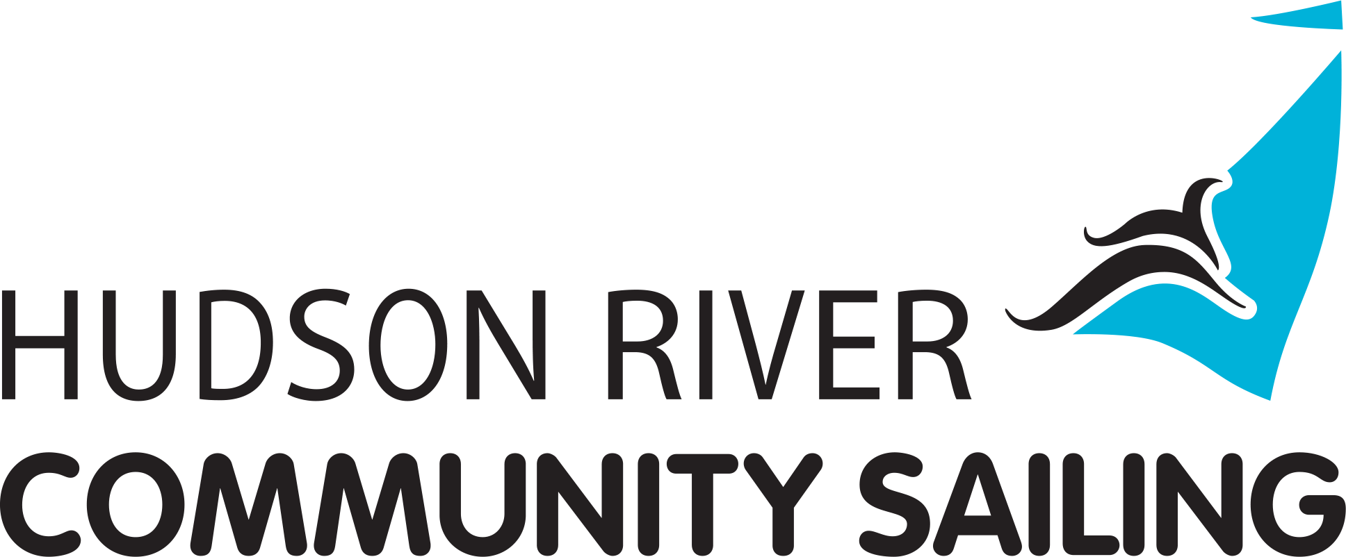 Go to the HRCS/Shelter Island New Horizons event page