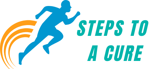 2nd Annual Steps to a Cure - Campaign