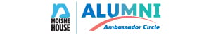 Campaign logo