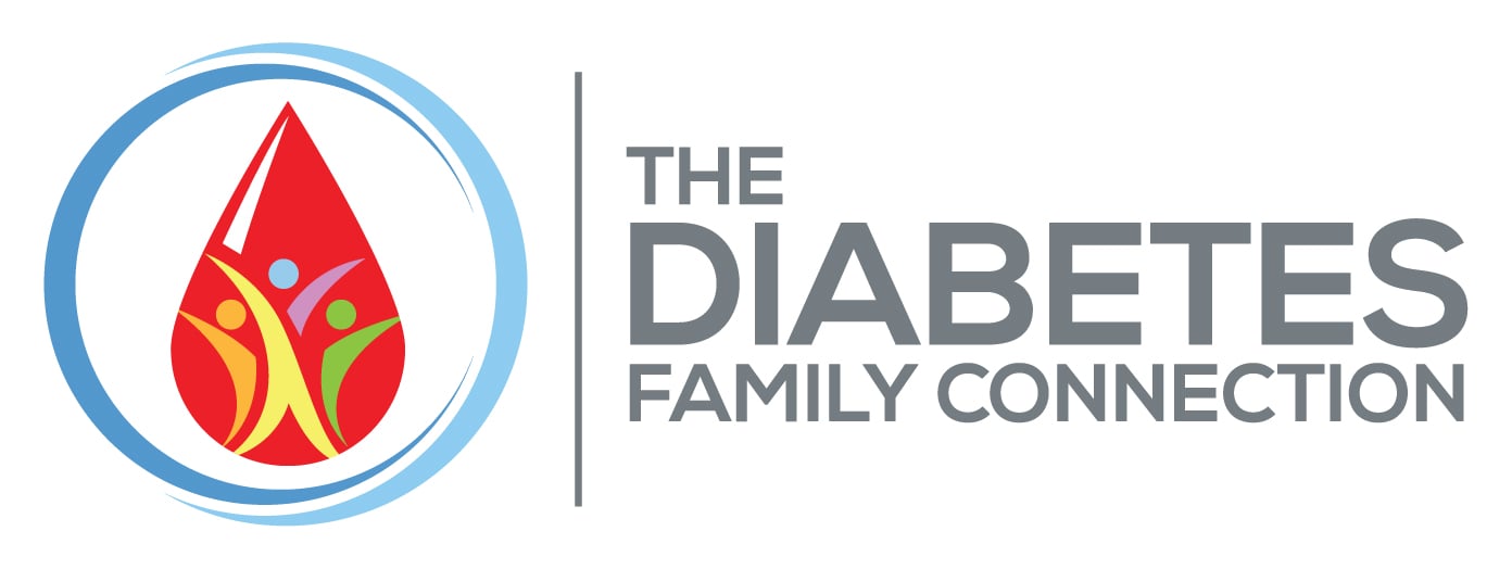 The Diabetes Family Connection