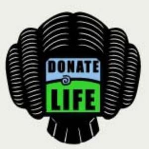 View Top Individual - 'Christy Dave and Diane Langguth' fundraiser page using image