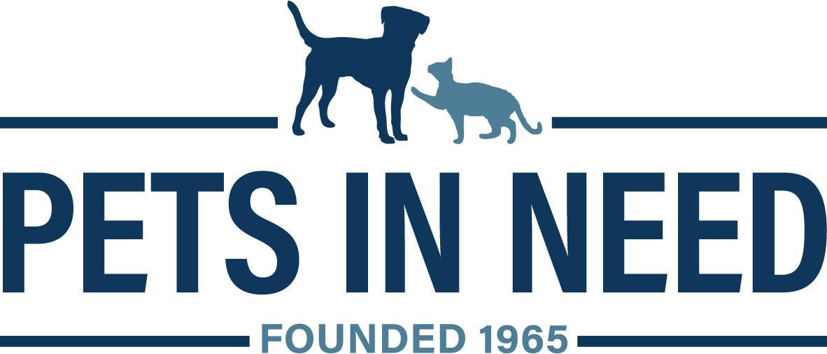 Go to the Teen Ambassador Program - Project Open Paw event page