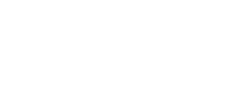 Campaign logo
