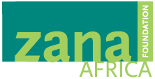 Campaign logo